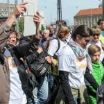 Der Welt-Zöliakie-Tag 2015 – Wir sind Viele ! WZT_2015_Zoeliakie_Austausch_DSC_2267