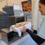 Der Welt-Zöliakie-Tag 2015 – Wir sind Viele ! WZT_2015_Zoeliakie_Austausch_DSC_2321