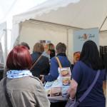 Der Welt-Zöliakie-Tag 2015 – Wir sind Viele ! WZT_2015_Zoeliakie_Austausch_DSC_2318
