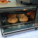 Der Welt-Zöliakie-Tag 2015 – Wir sind Viele ! WZT_2015_IMG_1669