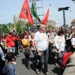 Der Welt-Zöliakie-Tag 2015 – Wir sind Viele ! WZT_2015_Zoeliakie_Austausch_DSC_2270