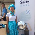 Der Welt-Zöliakie-Tag 2015 – Wir sind Viele ! Bei Seitz sind nicht nur die