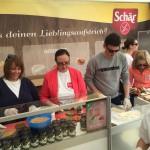 Der Welt-Zöliakie-Tag 2015 – Wir sind Viele ! WZT_2015_IMG_1672