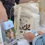 Der Welt-Zöliakie-Tag 2015 – Wir sind Viele ! WZT_2015_Zoeliakie_Austausch_DSC_2325