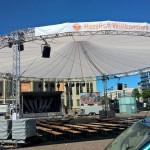 Der Welt-Zöliakie-Tag 2015 – Wir sind Viele ! WZT_2015_Zoeliakie_Austausch_WP_20150515_15_38_35_Pro