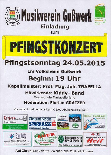 Pfingstkonzert-Gusswerk-2015