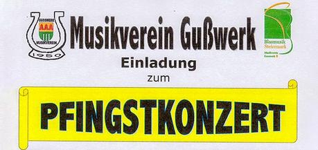 Pfingstkonzert-Gusswerk-2015Titel