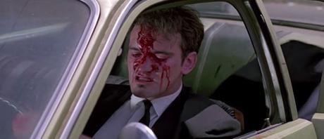 Tarantino-Blood-Supercut