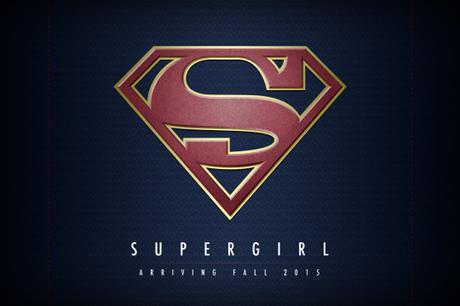 [TV-Show] Supergirl