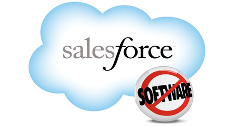 Salesforce_breit