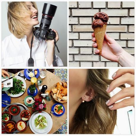 10 instagrammers i really like….