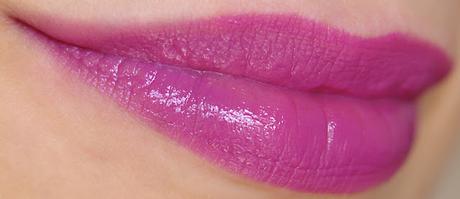 Review: Clinique Pop Lip Colour + Primer
