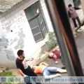 Aktuelle Videos - Polizisten misshandeln zwei Männer