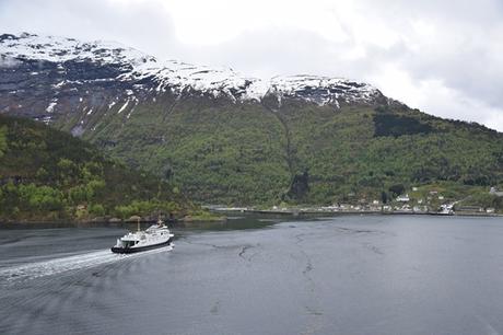 11_Hellesylt-Norwegen-Faehre-Geiranger-Fjord