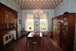Byfleet Manor steht zum Verkauf, das Dower House aus der bekannten TV-Serie Downton Abbey