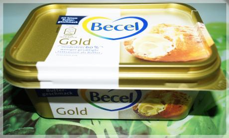 Becel Gold (18)
