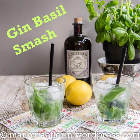 Gin_Basil_Smash-17
