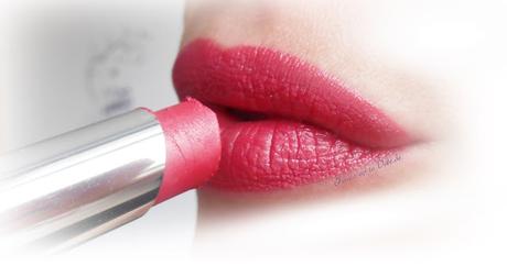 Artdeco - LongWear Lip Color Nr. 73 Rich Hibiscus -