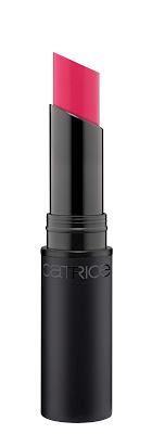 [Preview] Catrice neues Sortiment Herbst/Winter 2015