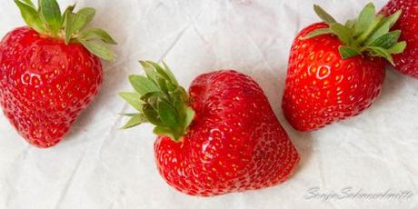 Erdbeer-Herz-Torte (2 von 8)