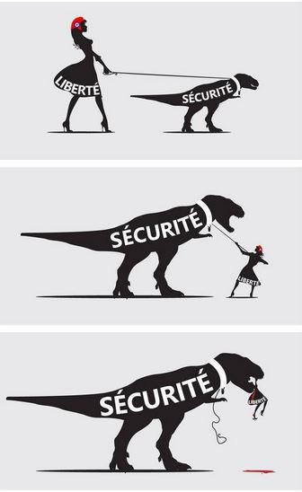 security_liberty