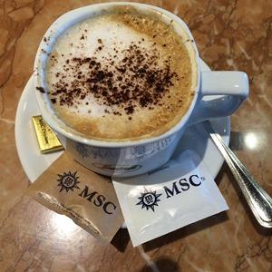 21_Le-Baroque-Cafe-Kaffee-Segafredo-MSC-Sinfonia