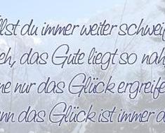 wallpaper-1689754