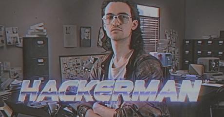hackerman-kung-fury