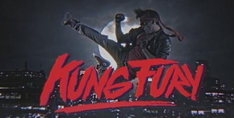 kung-fury-short-film