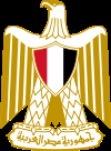 Besuch von Abdel Fattah al-Sisi: militärische Ehren für ägyptischen Diktator