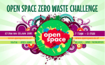 open  zero waste