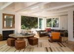 Cindy Crawford verkauft ihre Villa in Malibu