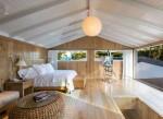 Cindy Crawford verkauft ihre Villa in Malibu