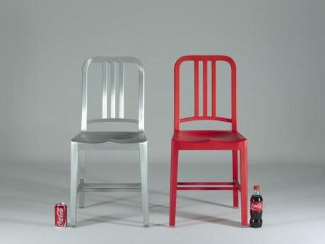 recycling-stuhl-aluminium-pet-flaschen-cola