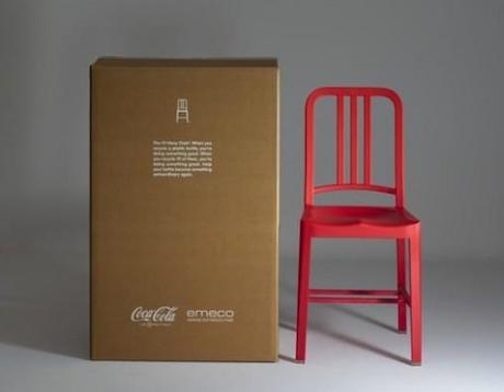 Pic-Coca-Cola-Stuhl-aus-111-Plastik-Flaschen