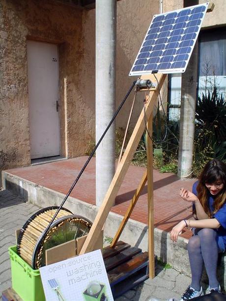 solar-waschmaschine-selber-bauen