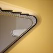 sagenhafte Treppenhausfotografien