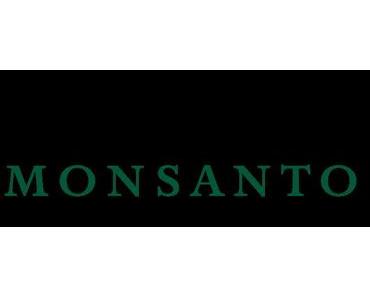 Monsanto - ein internationaler Krimineller