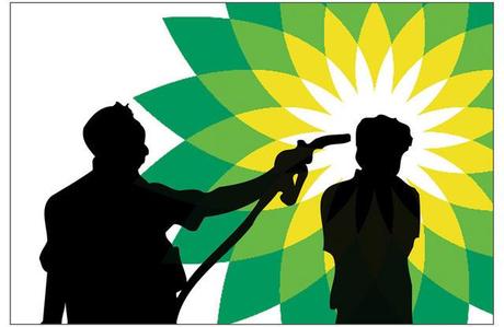 BP - eine Zwischenbilanz