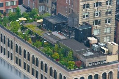 Nyc-rooftops-6-600x399-508x337 in Grüne Luxus Oasen über den Dächern von NY