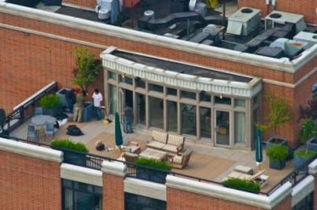 Nyc-rooftops-5-600x399-508x337 in Grüne Luxus Oasen über den Dächern von NY