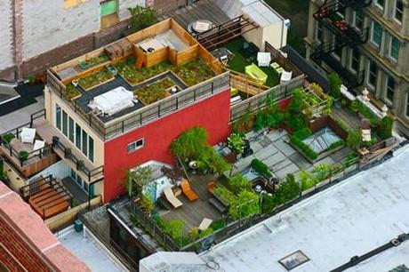 Nyc-rooftops-8-508x338 in Grüne Luxus Oasen über den Dächern von NY