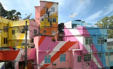 3-508x312 in Favela Painting - Rio´s Slums mit neuem Anstrich