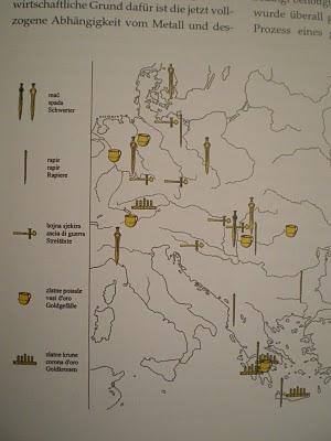 Zur Religions- und Stadtgeschichte des bronzezeitlichen Mitteleuropa