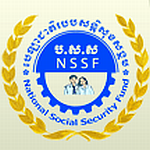 National Social Secutity Fund