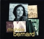 Michèle Bernard – Voler…