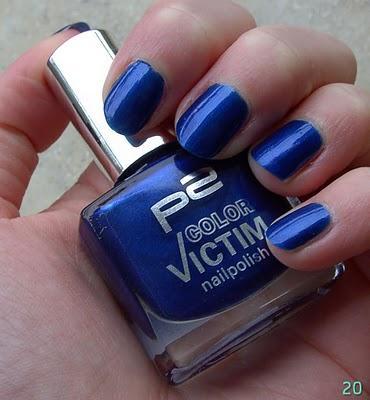 Vergessene Schätze Reihe: p2 fancy