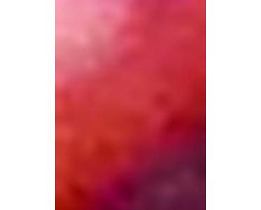 Schöne neue Pixelwelt