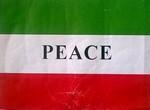 Berlin – Iran – USA: Von der “ausgestreckten Hand” zur Konfrontation?
