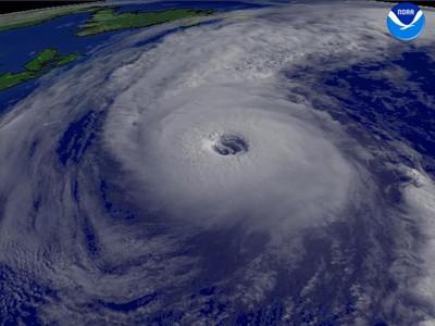 Hurrikansaison 2010 Sturmnamen & Hurrikannamen (Nord-) Atlantik, Sturmnamen, Hurrikannamen, Hurrikansaison 2010, Atlantik, Karibik, Hurrikanfotos, Hurrikan Satellitenbilder